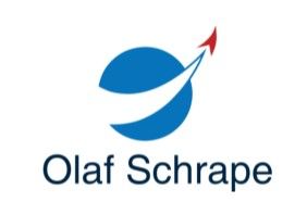 Pagemover – Olaf Schrape